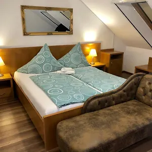 hotellátogatás