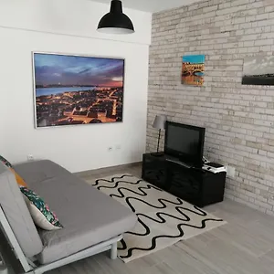 https://paradise-space.hotels-lisbon-portugal.com