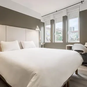 https://olala-jardim-rooms.hotels-lisbon-portugal.com