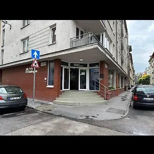 Viola Хостел