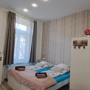 hotellátogatás