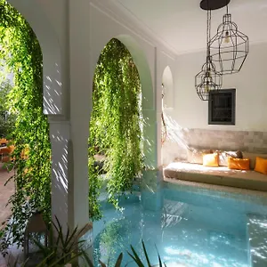 https://dar-titrit.marrakeshhotelsmorocco.com