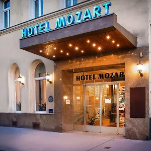hotellátogatás