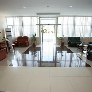https://ortachala-palaca.alltbilisihotels.com
